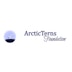 Arcticterns Global logo