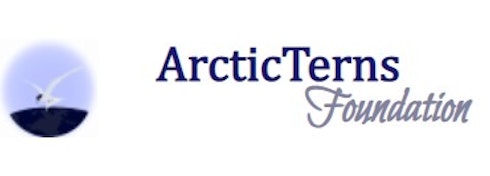 Arcticterns Global's cover photo
