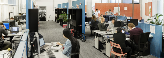 Ampyx Power's cover photo