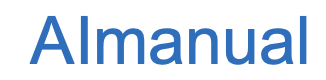 AImanual logo
