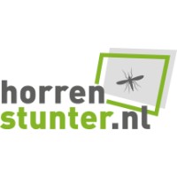Horrenstunter logo