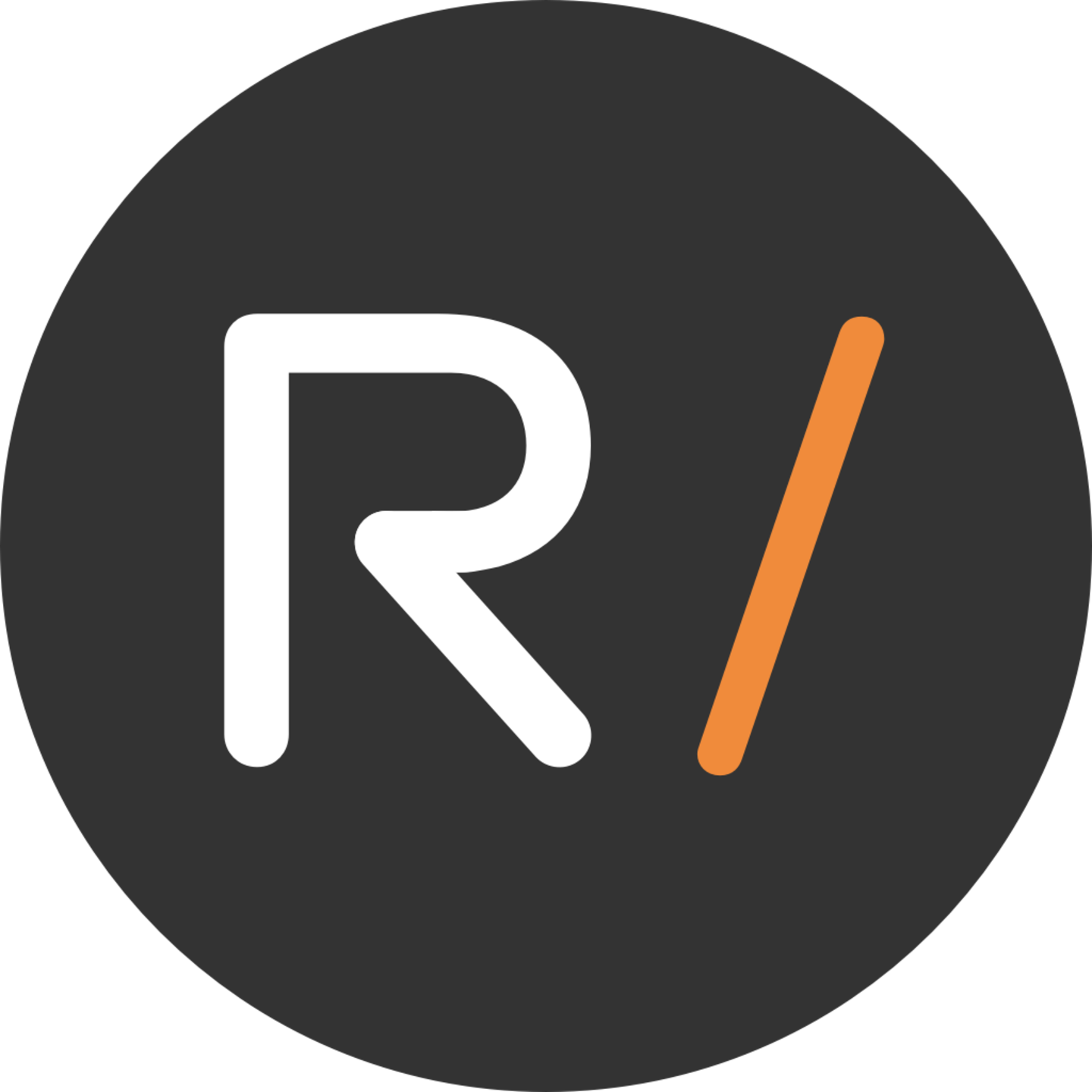 RelayTo UK logo