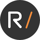 Logo RelayTo UK
