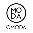 Omoda logo