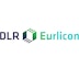 DLR Eurlicon logo