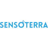 Logo Sensoterra