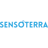 Logo Sensoterra
