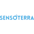 Sensoterra logo