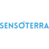 Sensoterra logo