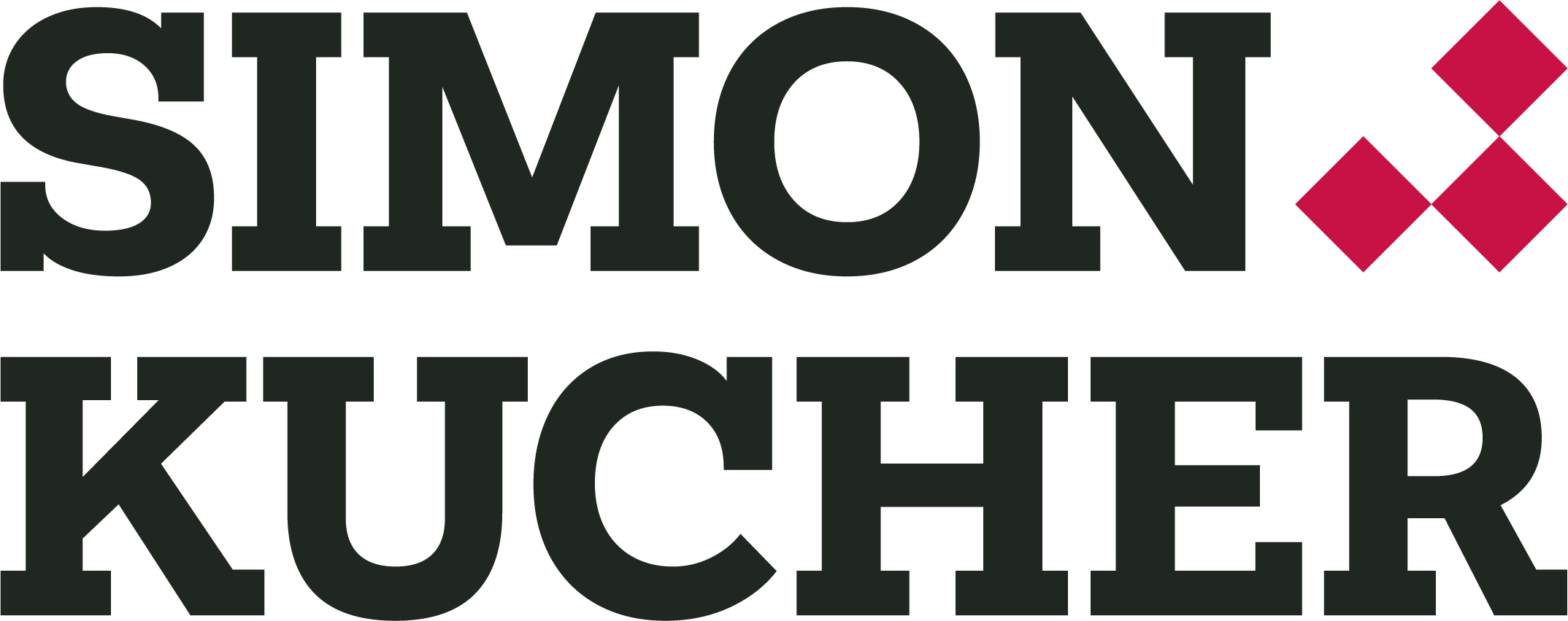 Logo Simon-Kucher