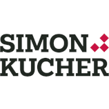 Logo Simon-Kucher