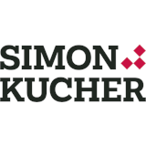 Logo Simon-Kucher