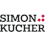 Simon-Kucher logo