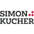 Simon-Kucher logo