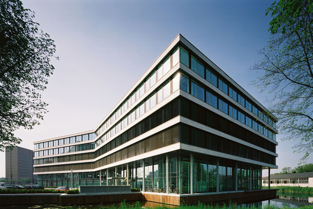 Omslagfoto van Altix