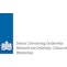 Logo Dienst Uitvoering Onderwijs (DUO)