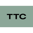 The Trainee Company logo