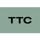 Logo The Trainee Company
