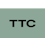 The Trainee Company logo