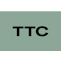 Logo The Trainee Company