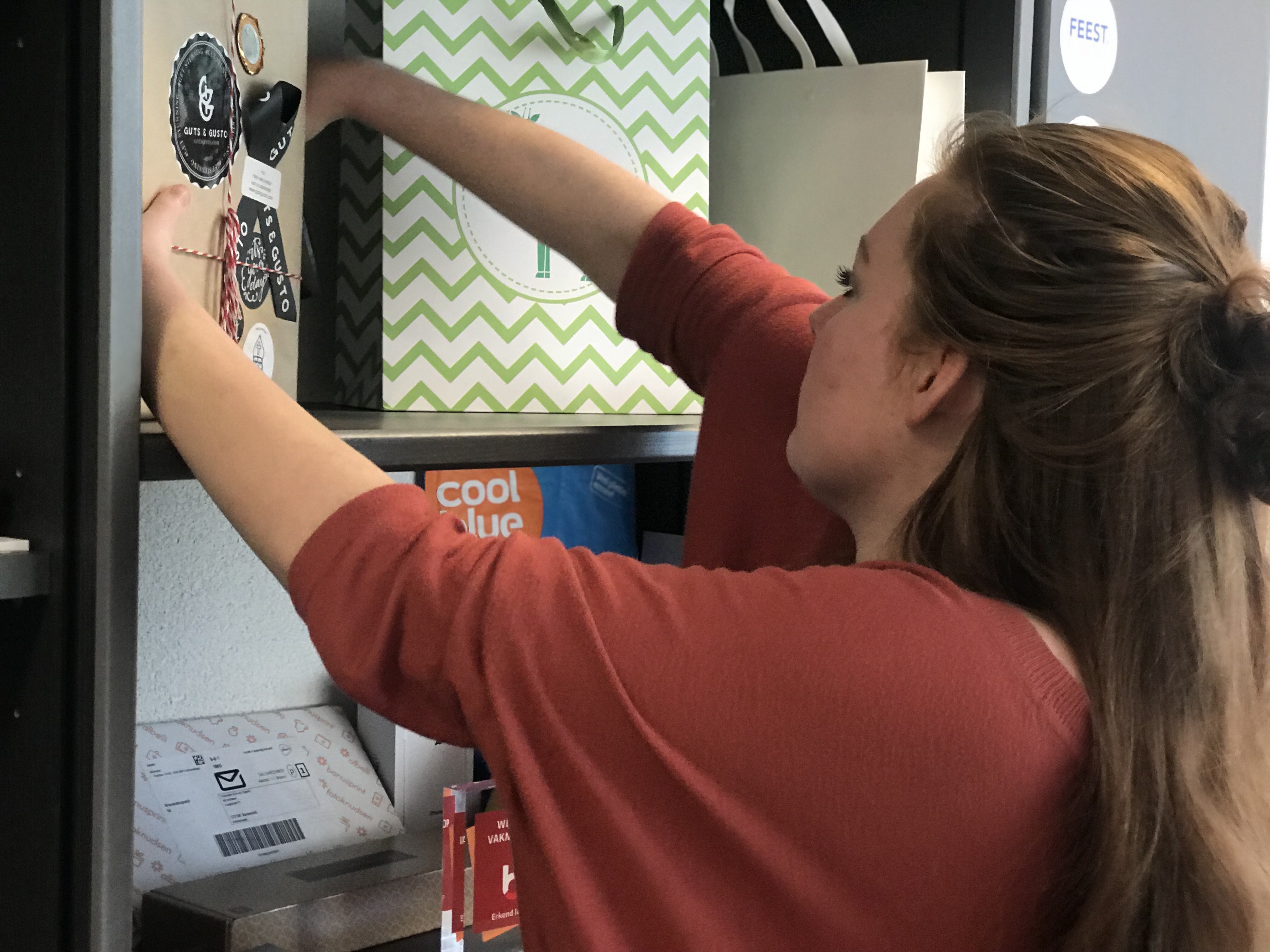 Customer Journey Experts's cover photo