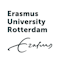 Logo Erasmus University Rotterdam