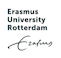Logo Erasmus University Rotterdam