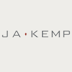J A Kemp logo