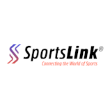 Logo SportsLink