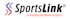 SportsLink logo