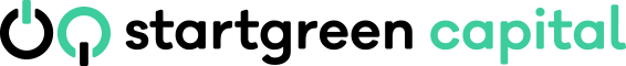 StartGreen Capital logo
