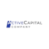 Active Capital Company logo