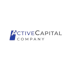 Active Capital Company logo