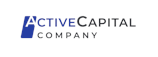 Logo Active Capital Company