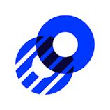 Logo Optimizely
