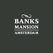 Banks Mansion Hotel logo