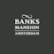 Logo Banks Mansion Hotel