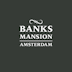 Banks Mansion Hotel logo