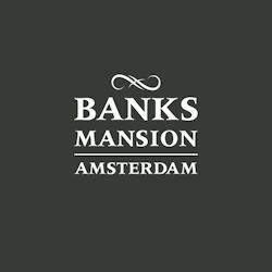 Banks Mansion Hotel.
