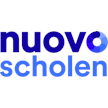 NUOVO Scholen logo