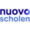 Logo NUOVO Scholen