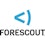 Forescout Technologies Inc. logo