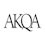 AKQA NL logo