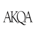 AKQA UK logo