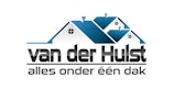 Logo Gebroeders van der Hulst