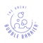 Logo The Great Bubble Barrier