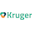 Logo Kruger