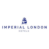 Logo The Imperial London Hotels Limited