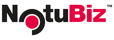 Notubiz logo