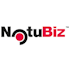 Notubiz logo